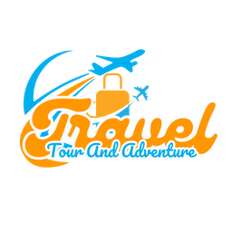 Moo travel logo